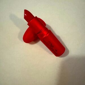 MAC Cosmetics LE Giambattista Valli Matte Tats